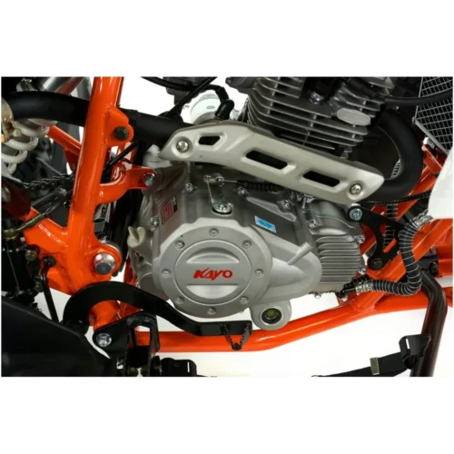quad-kayo-a200 KAYO A200