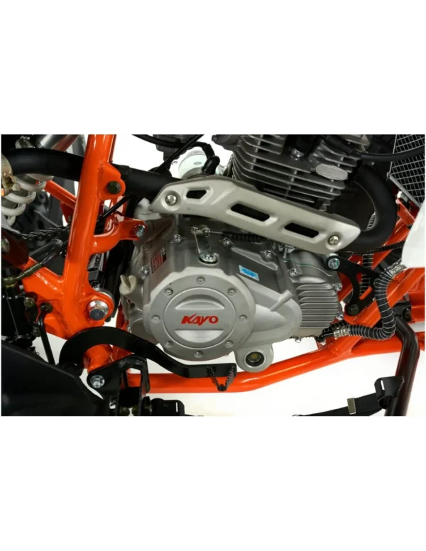 quad-kayo-a200 KAYO A200