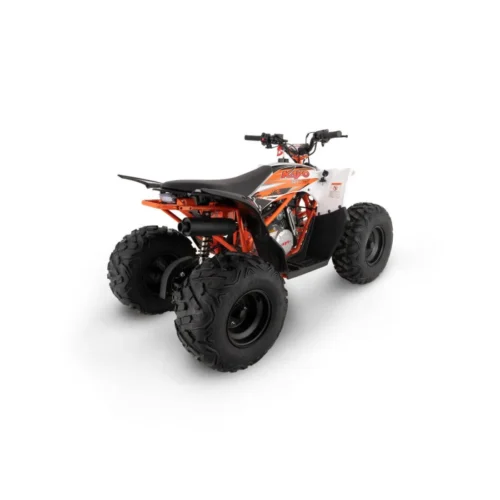 quad-kayo-at125 (2) AT125 quad KAYO