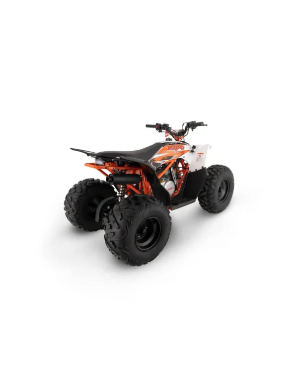 quad-kayo-at125 (2) AT125 quad KAYO