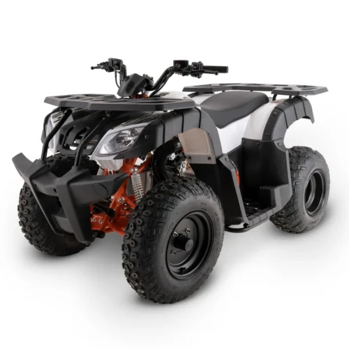 quad-kayo-au150 (1) Kayo AU 150 Quad