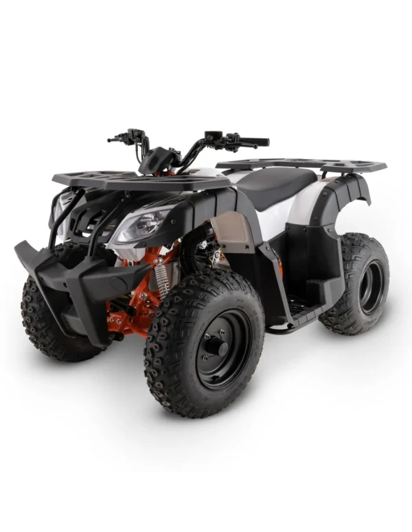 quad-kayo-au150 (1) Kayo AU 150 Quad