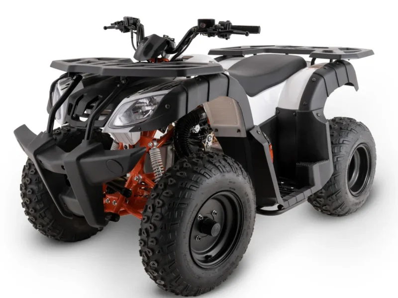 quad-kayo-au150 (1) Kayo AU 150 Quad