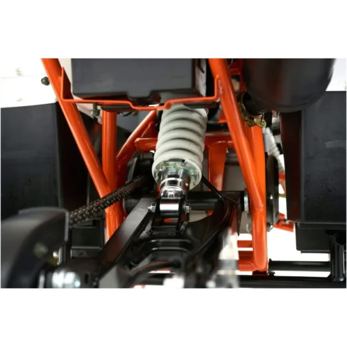 quad-kayo-au150 (3) Kayo AU 150 Quad