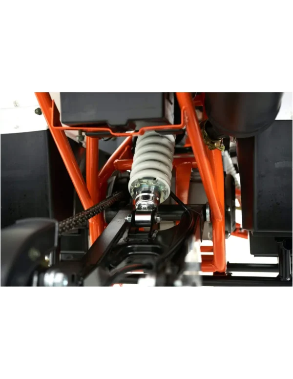 quad-kayo-au150 (3) Kayo AU 150 Quad