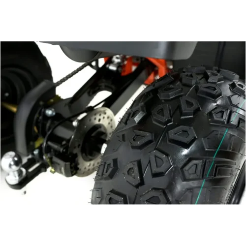 quad-kayo-au150 (4) Kayo AU 150 Quad