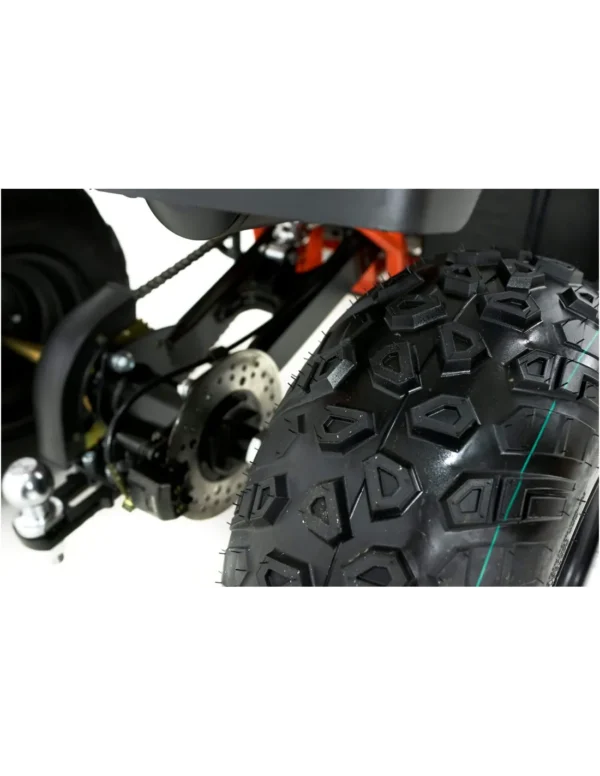 quad-kayo-au150 (4) Kayo AU 150 Quad