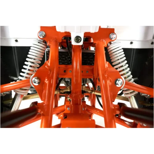quad-kayo-au150 (5) Kayo AU 150 Quad