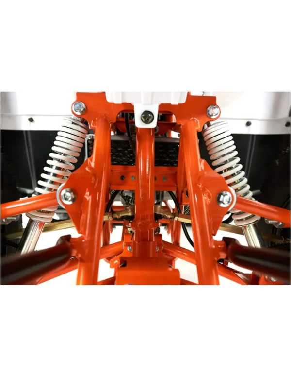 quad-kayo-au150 (5) Kayo AU 150 Quad
