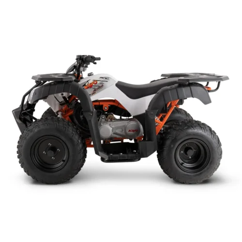 quad-kayo-au150 (6) Kayo AU 150 Quad