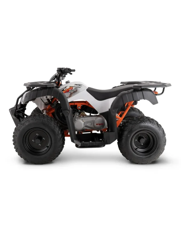 quad-kayo-au150 (6) Kayo AU 150 Quad