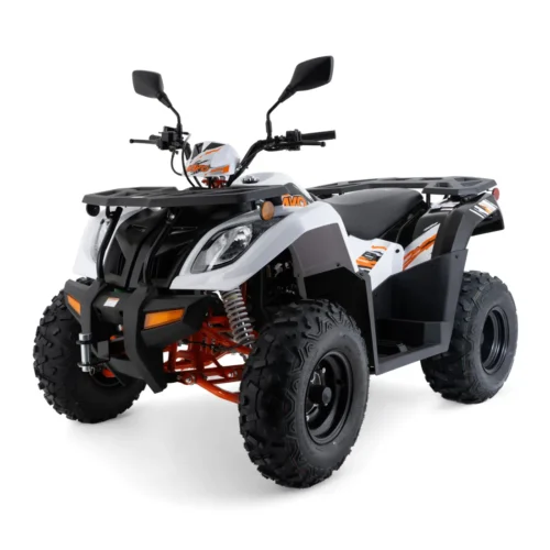 quad-kayo-au300-t3b (1) AU 300 T3B z homologacją