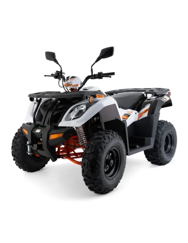 quad-kayo-au300-t3b (1) AU 300 T3B z homologacją