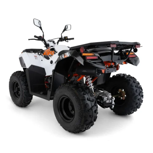 quad-kayo-au300-t3b (2) AU 300 T3B z homologacją