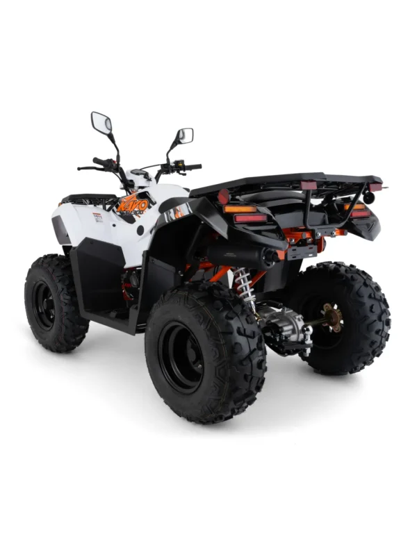 quad-kayo-au300-t3b (2) AU 300 T3B z homologacją