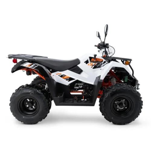 quad-kayo-au300-t3b AU 300 T3B z homologacją
