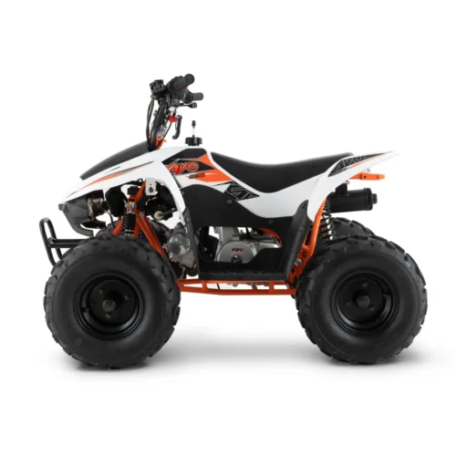 quad-kayo-ay70 (1) Quad KAYO AY70