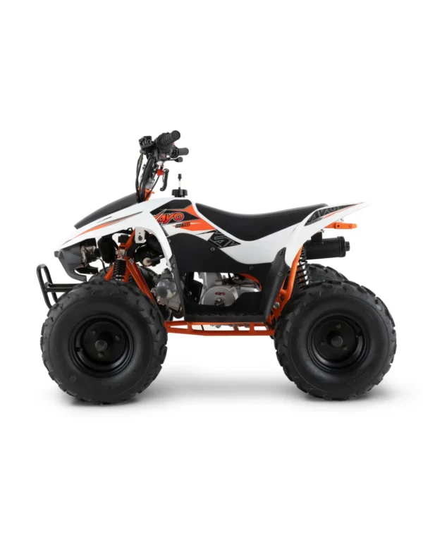 quad-kayo-ay70 (1) Quad KAYO AY70