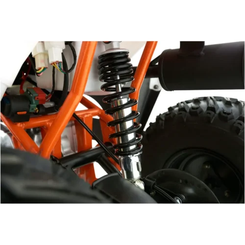 quad-kayo-ay70 (2) Quad KAYO AY70