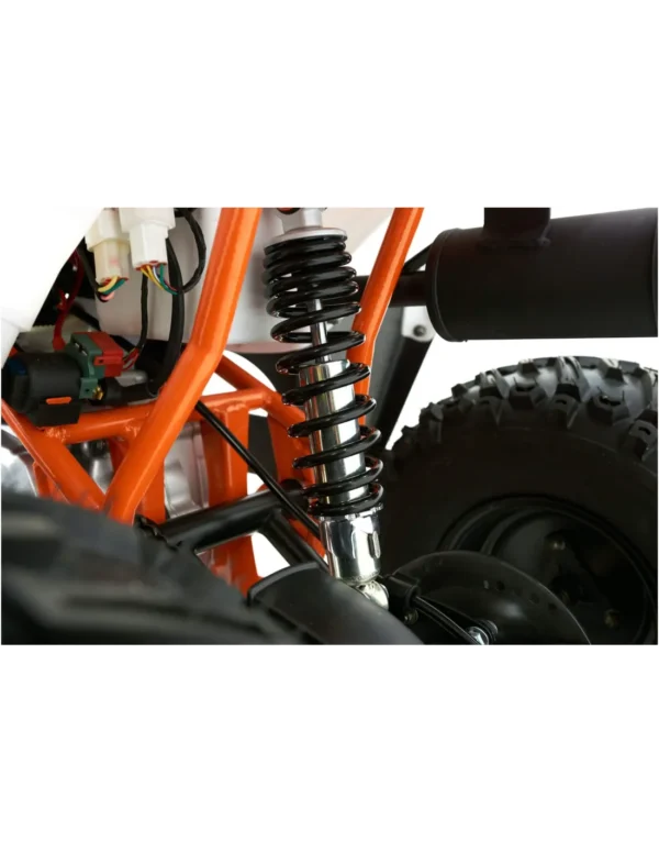 quad-kayo-ay70 (2) Quad KAYO AY70