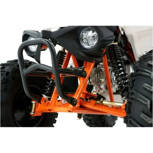 quad-kayo-ay70 (3) Quad KAYO AY70