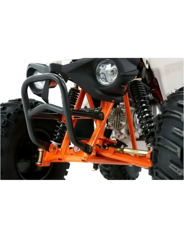 quad-kayo-ay70 (3) Quad KAYO AY70