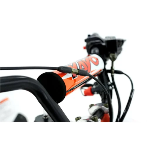 quad-kayo-ay70 (4) Quad KAYO AY70