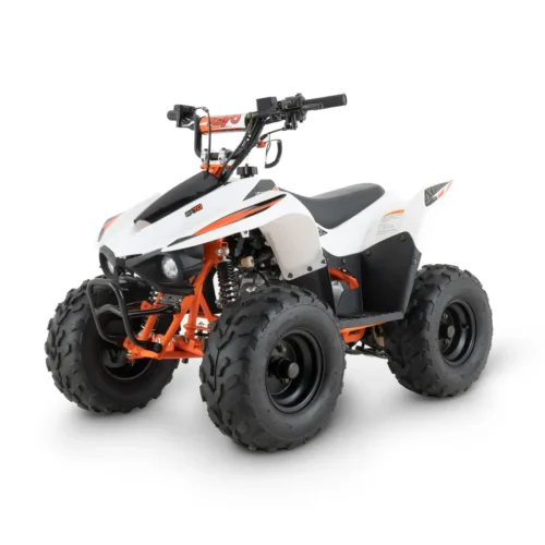 quad-kayo-ay70 Quad KAYO AY70