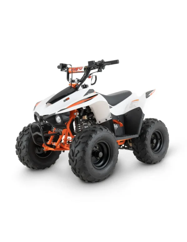 quad-kayo-ay70 Quad KAYO AY70