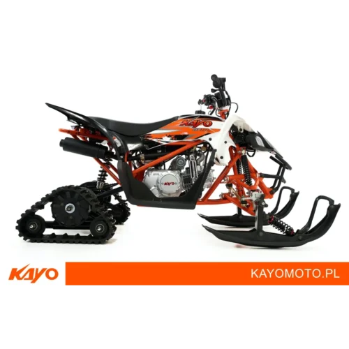 snow-kit-dla-kayo-atau110-i-atau125 AT125 quad KAYO