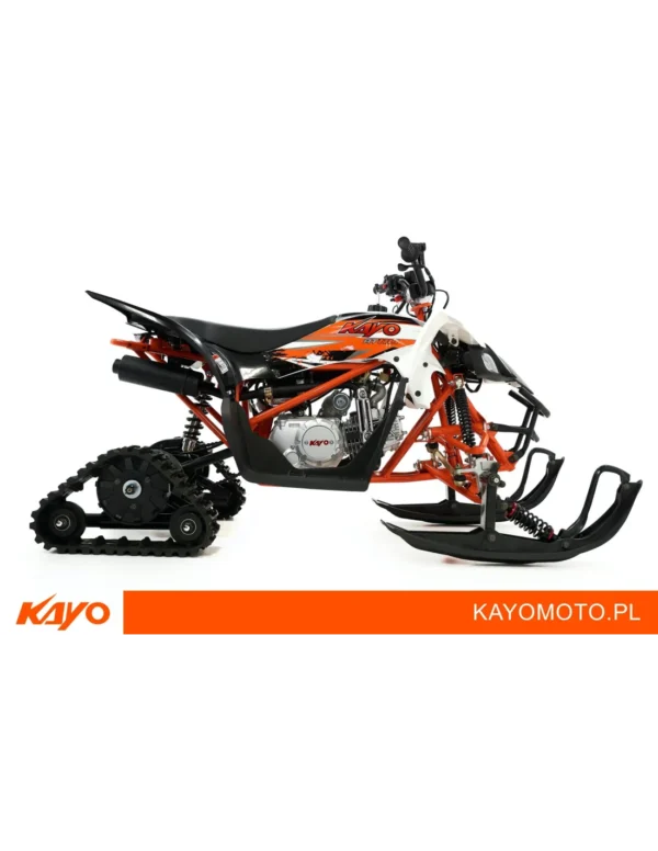 snow-kit-dla-kayo-atau110-i-atau125 AT125 quad KAYO