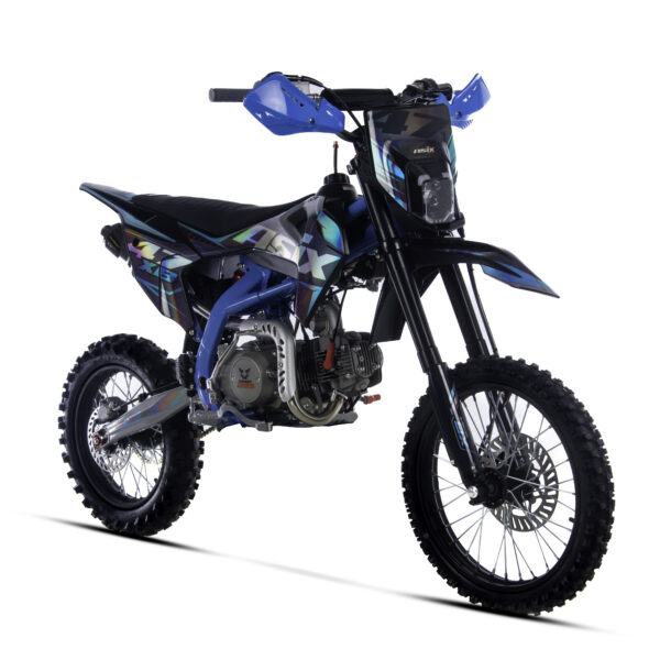ASIX XB 47