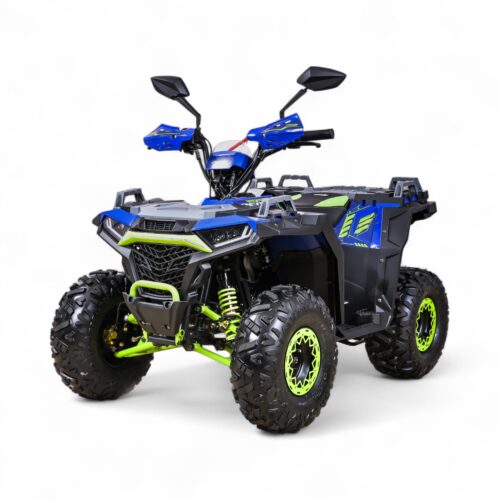 Image_20250826045715_71_6 ASIX GRIZZLY125 4T 8", 1+R/3+R, E-START + HAK (3+1)