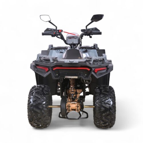 Image_20250826050249_84_6 ASIX GRIZZLY125 4T 8", 1+R/3+R, E-START + HAK (3+1)