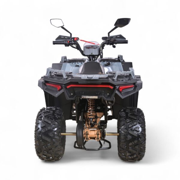 Image_20250826050249_84_6 ASIX GRIZZLY125 4T 8", 1+R/3+R, E-START + HAK (3+1)
