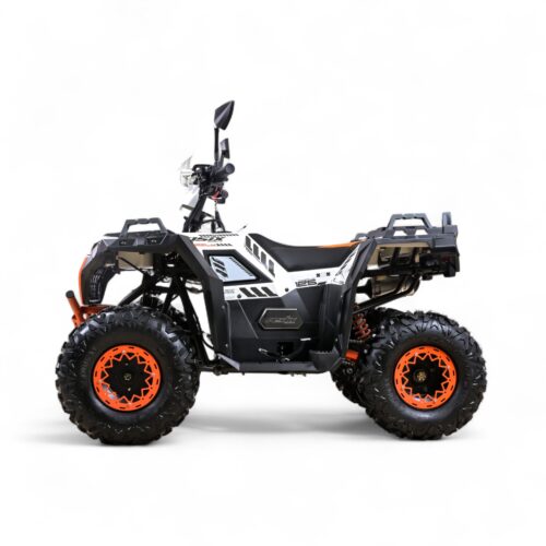 Image_20250826050305_93_6 ASIX GRIZZLY125 4T 8", 1+R/3+R, E-START + HAK (3+1)