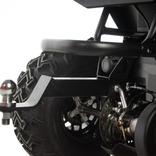 QUAD-ASIX-CYBER-250-OFFROAD-11-Niestandardowe CYBER 250 4T EPI NOWOŚĆ Homologacja T3B