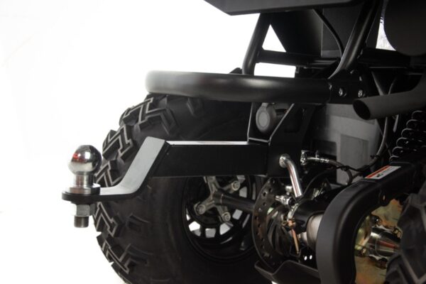 QUAD-ASIX-CYBER-250-OFFROAD-11-Niestandardowe CYBER 250 4T EPI NOWOŚĆ Homologacja T3B
