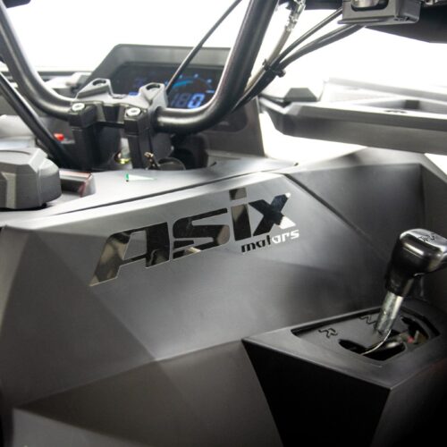 QUAD-ASIX-CYBER-250-OFFROAD-18-Niestandardowe CYBER 250 4T EPI NOWOŚĆ Homologacja T3B