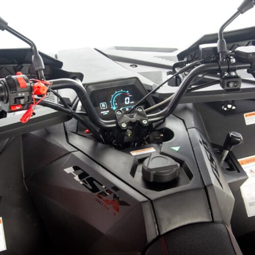 QUAD-ASIX-CYBER-250-OFFROAD-21-Niestandardowe CYBER 250 4T EPI NOWOŚĆ Homologacja T3B