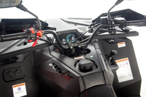 QUAD-ASIX-CYBER-250-OFFROAD-21-Niestandardowe CYBER 250 4T EPI NOWOŚĆ Homologacja T3B