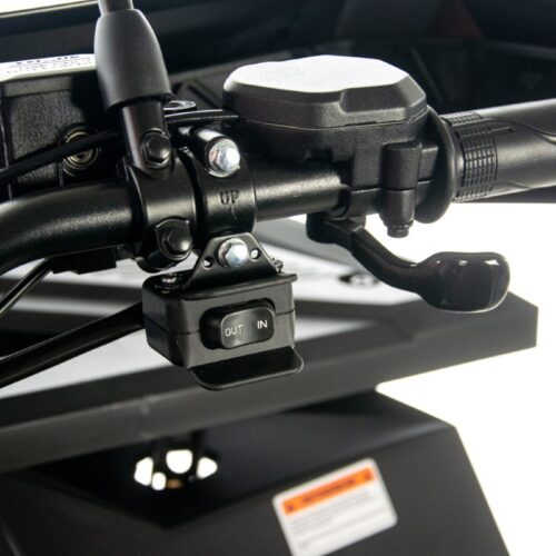 QUAD-ASIX-CYBER-250-OFFROAD-23-Niestandardowe CYBER 250 4T EPI NOWOŚĆ Homologacja T3B
