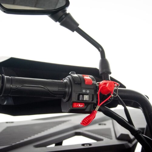 QUAD-ASIX-CYBER-250-OFFROAD-25-Niestandardowe CYBER 250 4T EPI NOWOŚĆ Homologacja T3B
