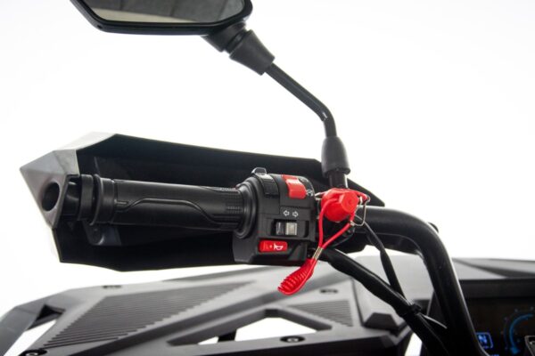 QUAD-ASIX-CYBER-250-OFFROAD-25-Niestandardowe CYBER 250 4T EPI NOWOŚĆ Homologacja T3B
