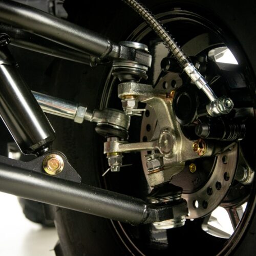 QUAD-ASIX-CYBER-250-OFFROAD-36-Niestandardowe CYBER 250 4T EPI NOWOŚĆ Homologacja T3B