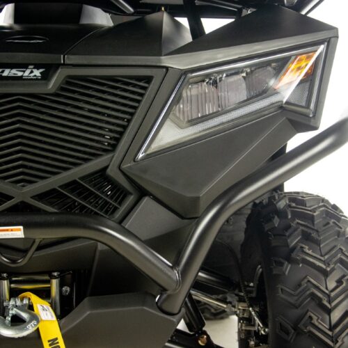 QUAD-ASIX-CYBER-250-OFFROAD-37-Niestandardowe CYBER 250 4T EPI NOWOŚĆ Homologacja T3B