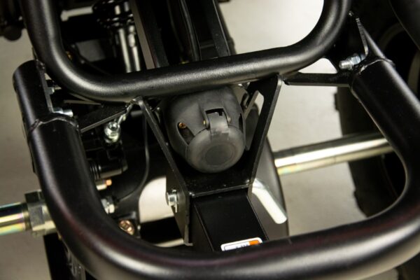 QUAD-ASIX-CYBER-250-OFFROAD-44-Niestandardowe CYBER 250 4T EPI NOWOŚĆ Homologacja T3B