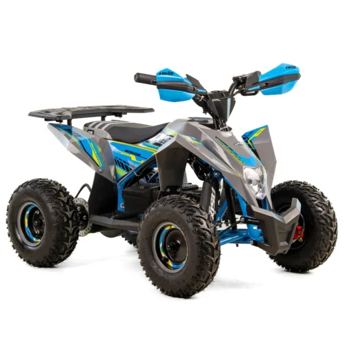 ASIX e-Drake 1200