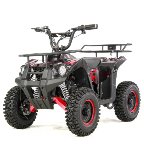XTR E-M9 / 6 S 800W 1+R, 36V