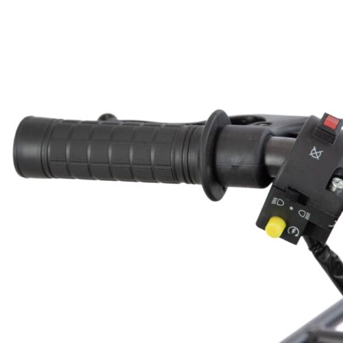 XTR M9 s 50 2T AUTO 1B e-Start